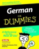 German_for_dummies