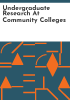 Undergraduate_research_at_community_colleges