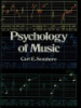 Psychology_of_music