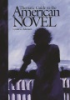 Thematic_guide_to_the_American_novel