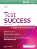 Test_success