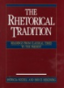 The_Rhetorical_tradition