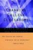 Changing_college_classrooms