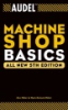 Audel_machine_shop_basics