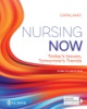 Nursing_now_