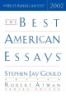 The_best_American_essays_2002