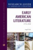 Early_American_literature__1776-1820