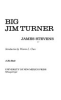 Big_Jim_Turner