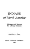 Indians_of_North_America