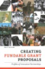 Creating_fundable_grant_proposals