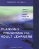 Planning_programs_for_adult_learners