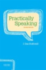 Practically_speaking
