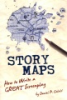 Story_maps