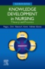 Knowledge_development_in_nursing