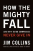 How_the_mighty_fall