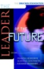 The_leader_of_the_future