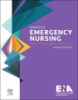Sheehy_s_emergency_nursing