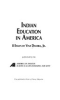 Indian_education_in_America