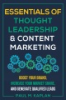 Essentials_of_thought_leadership___content_marketing