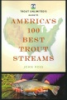Trout_Unlimited_s_guide_to_America_s_100_best_trout_streams