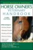 Horse_owner_s_veterinary_handbook