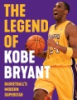 The_legend_of_Kobe_Bryant