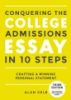 Conquering_the_college_admissions_essay_in_10_steps