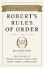 Robert_s_Rules_of_order_newly_revised