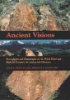 Ancient_visions