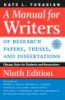 A_manual_for_writers_of_research_papers__theses__and_dissertations
