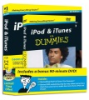 iPod___iTunes_for_dummies