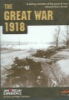The_Great_war__1918