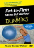 Fat-to-firm_fitness_ball_workout_for_dummies