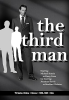 The_Third_man