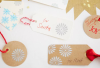 Stamped_and_Embossed_Christmas_Gift_Tags