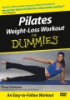 Pilates_weight-loss_workout_for_dummies
