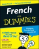French_for_dummies