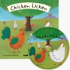 Chicken_Licken