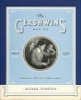 The_Gershwins_and_me