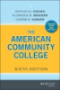 The_American_community_college