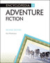 Encyclopedia_of_Adventure_Fiction