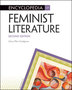 Encyclopedia_of_Feminist_Literature