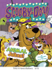 Scooby-Doo_Animal_Jokes