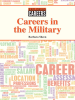 Careers_in_the_Military
