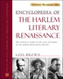 Encyclopedia_of_the_Harlem_Literary_Renaissance