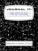 Journal_It_