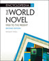 Encyclopedia_of_the_World_Novel__1900_to_the_Present__2-Volume_Set