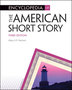 Encyclopedia_of_the_American_Short_Story__2-Volume_Set
