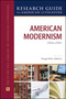 American_Modernism__1914-1945