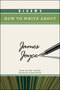 Bloom_s_How_to_Write_about_James_Joyce